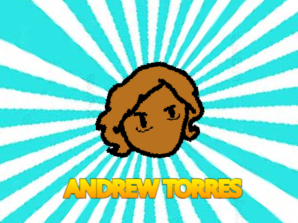 Intro al perfil