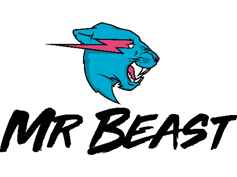 Mr.Beast phonk