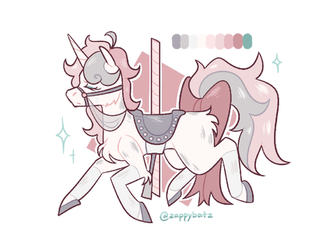 [ cotae . carousel ]