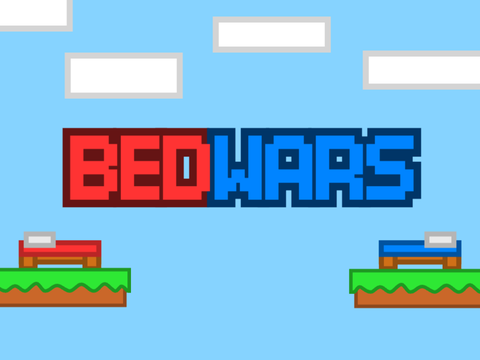 BedWars