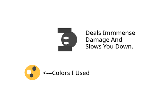 50K COLOR CONTEST remix