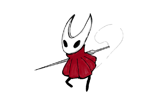 Hornet