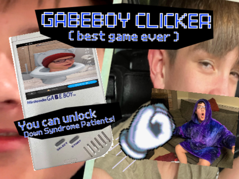 Gabeboy Clicker Certified Sigma Simulator