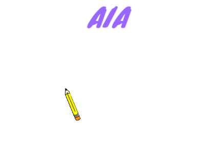Angle Shooter