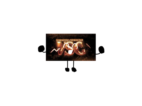 My friend forced me to make this