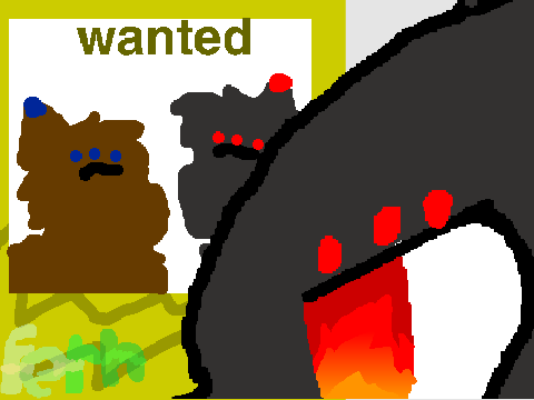 part 5