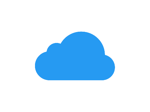 Chat Online v1.1(Server 1)