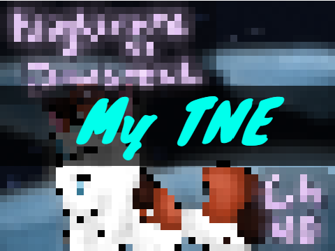 TNE 