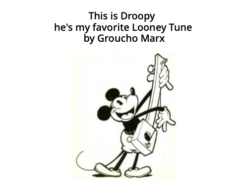 Memepost 49