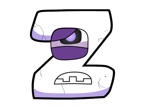 SN4IL Update these  remix