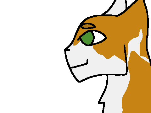 Wip