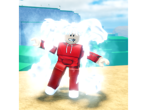 Gear 5