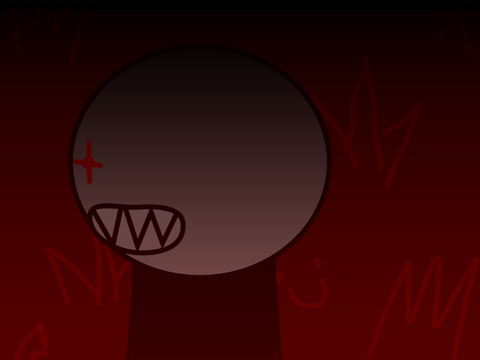 lore???