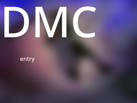 ▫️250+ DMCe ▫️ "To Protect"
