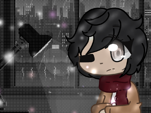 Bday Gift for @averyyxx lol <3