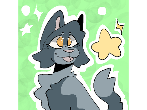 Pfp request 