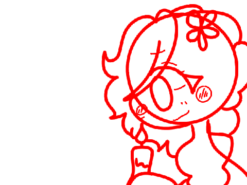 [WIP 0/3] Part 14 - 8 Years Old
