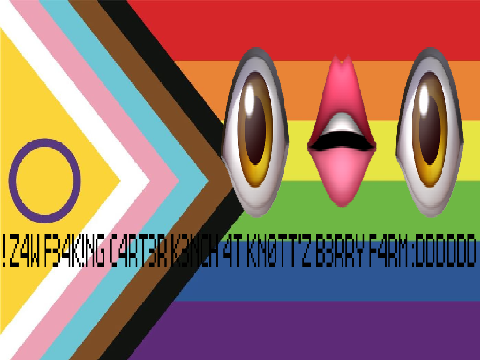 :0