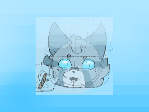 60+ Followers Contest entry