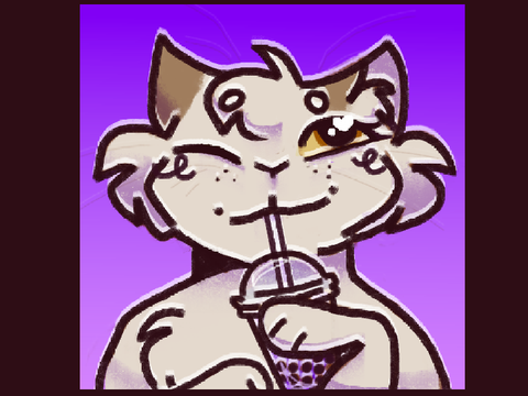 PFP Request!