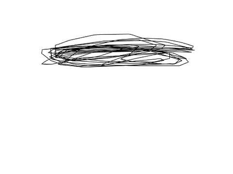 Untitled-19