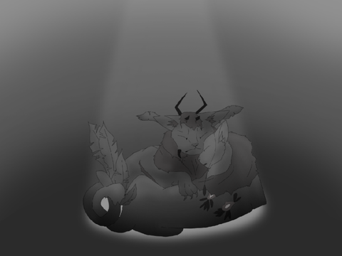 ~ part 16 ~ 