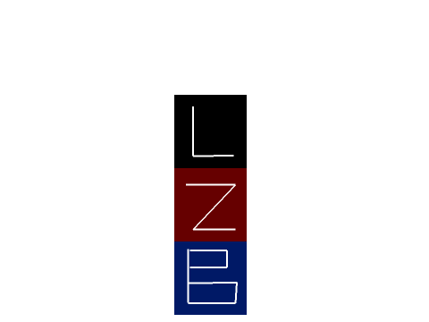 logo for LZB2005