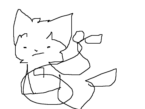 This is what happens when im tired ;-;
