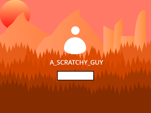 Scratch OS 1.9!!!