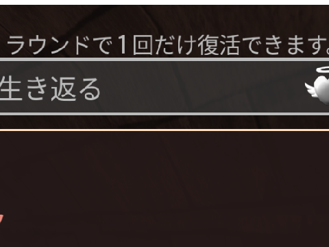 かなp