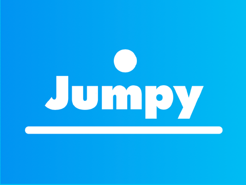 Jumpy 