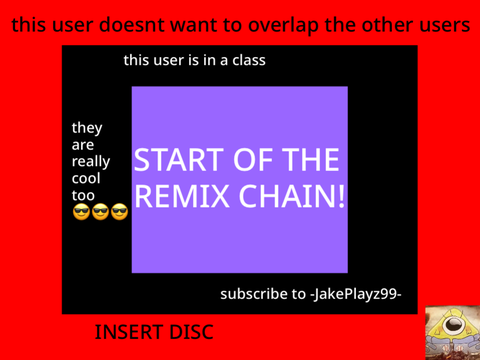 YIP EE