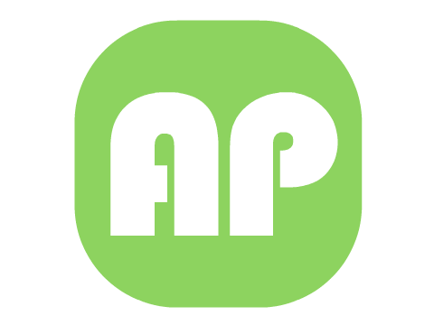 andrewspark logo