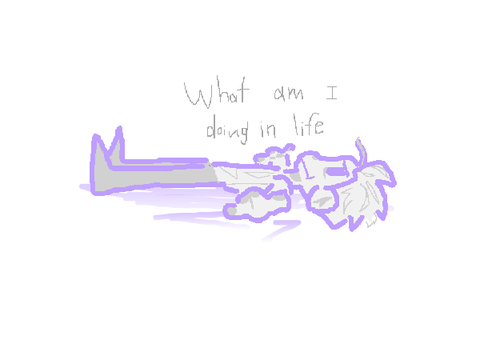 #relatable