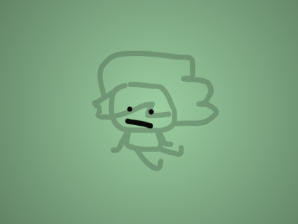 i think its time