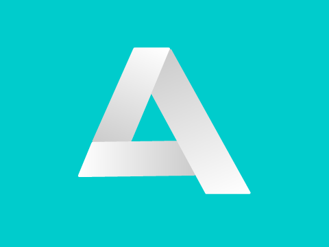 Al-Star's logo
