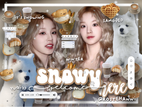 https://snowiing.com/profile