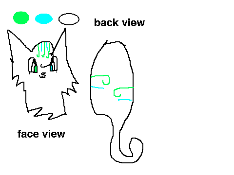 New OC Contest  remix