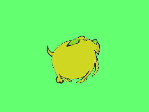 brite lite 