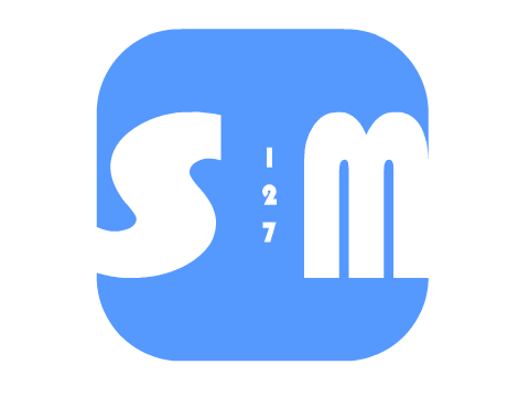 scratchmaker127 logo