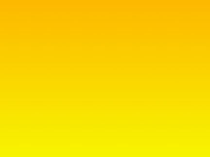 ┍━☽ "Winged Wishes" | Winged`Triumph | 2024 ʀᴇꜰ ☾━┑