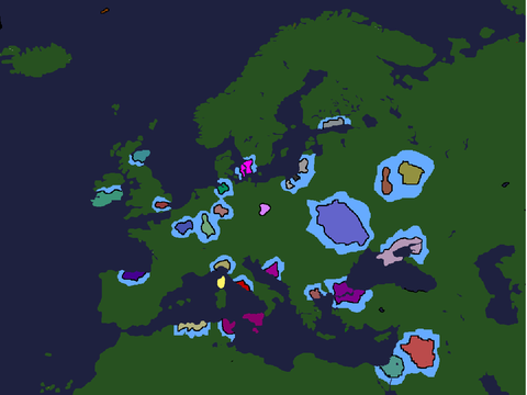 Polish Commonwealth