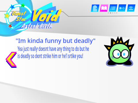 Project thumbnail