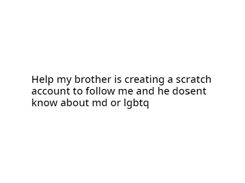 Help