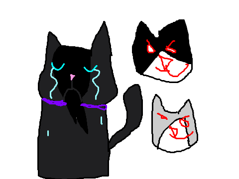 scurg amv LAWL!!!! bring mi 2 lif wip!!!!!!