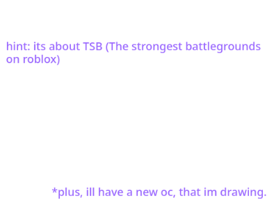 new project leak!1