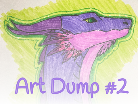 art bump (#2)
