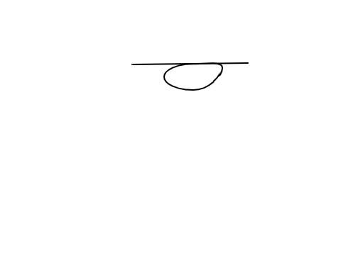 first smooth animation