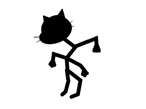 The Scratch Tapes part 7: NONCAT