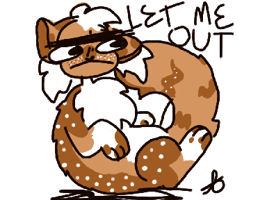 pfp for Snapdragon